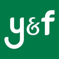 Yoder&Frey Auctions (@yoderandfrey) 's Twitter Profile