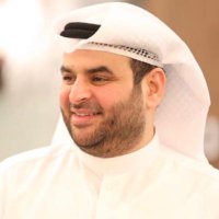 أ.د/حسين الهدبا Prof: HUSAIN AL-HADBA (@husainalhadba) 's Twitter Profile Photo أ.د/حسين الهدبا Prof: HUSAIN AL-HADBA (@husainalhadba) 's Twitter Profile Photo