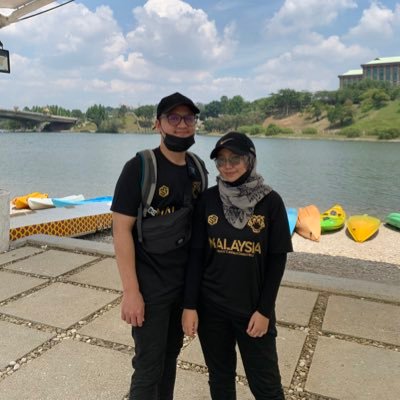 Ebal (@EbalHuss) / Twitter