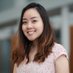 Laura Nguyen (@thuminhnguyen15) Twitter profile photo Laura Nguyen (@thuminhnguyen15) Twitter profile photo