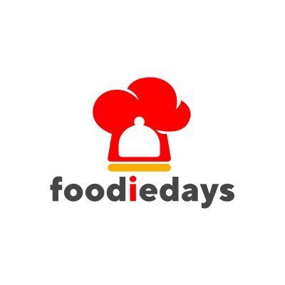 Fun free calendar app celebrating those national and international food and drink days that cause a buzz on social media. Available on iOS and Android