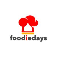 Foodiedays(@foodiedaysapp) 's Twitter Profile Photo