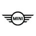 Westerly MINI (@miniwesterly) Twitter profile photo Westerly MINI (@miniwesterly) Twitter profile photo