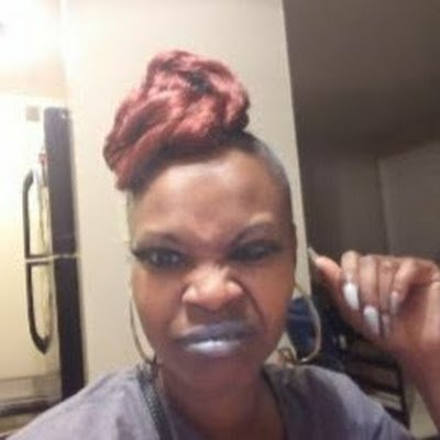 TitaniumsL's profile picture. 