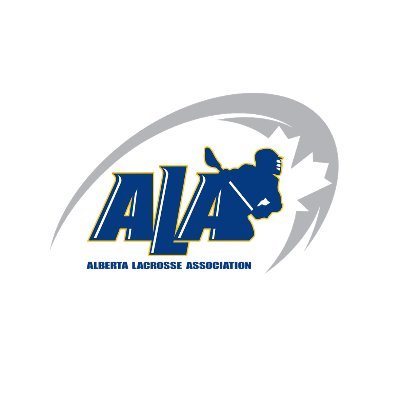 The official twitter account of the Alberta Lacrosse Association | IG: albertalacrosse | #ABLax