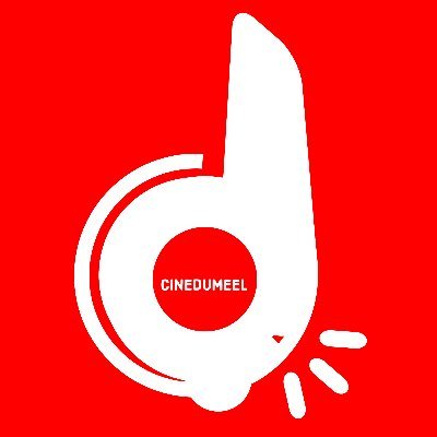 cinedumeel's profile picture. Cinedumeel web site for who are all intrested in cinema news, gossips ,movie updates&amp;reviews and technology 
updates.
#TamilCinema #TamilCinemaGossips