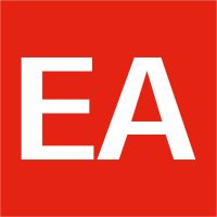 Euro Auctions (@euro_auctions) 's Twitter Profile Photo Euro Auctions (@euro_auctions) 's Twitter Profile Photo