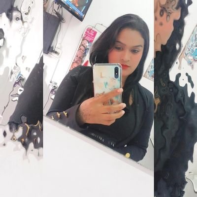 Sagitariana ♐