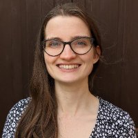 Saskia Eddy (@saskiaeddy) 's Twitter Profile