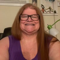 Debra Pearson (@debrape35840056) 's Twitter Profile