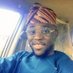 The Journalist (@saheed_ibrahim1) Twitter profile photo The Journalist (@saheed_ibrahim1) Twitter profile photo
