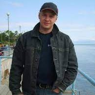 shamanaspead's profile picture. 