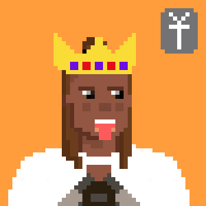 Limas1021's profile picture. I am a father, husband, patriot, and business owner! God first🙏 MAGA🇺🇸