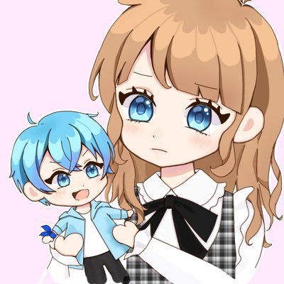 ゆずぴのちゃん♥さんのプロフィール画像
