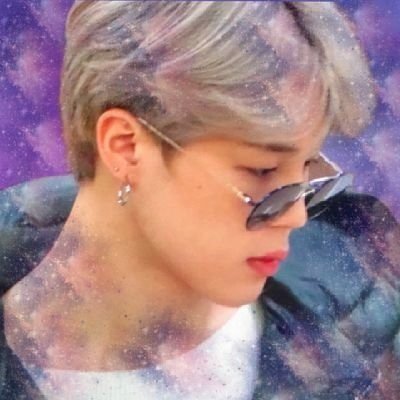fangirl💜/🌍/🇮🇳/India 💜 ᗷTS⟭⟬ + 🅐🅡🅜🅨⁷⟬⟭💜 /@bts_twt