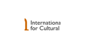 International Society for Cultural History - ISCH (@ischistory) Twitter profile photo International Society for Cultural History - ISCH (@ischistory) Twitter profile photo