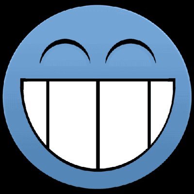 Masterjun3's profile picture. TASer (often SMW). I sometimes write some fancy scripts in Lua! :D