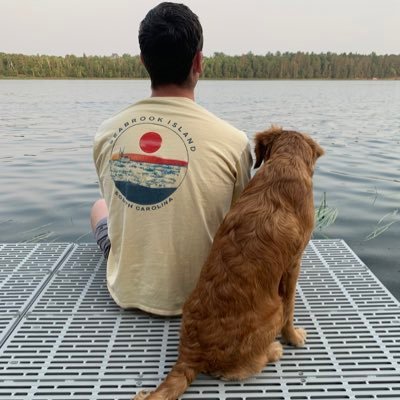 ztelly1's profile picture. 