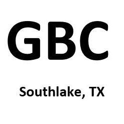 Global Brain Center | #Neurofeedback, Ambulatory Neurodiagnostics #EEG #VEEG #Brainfog #Dementia #Veterans #military #DOL & #TRICARE APPROVED | Services in TX