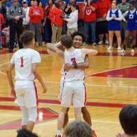 Blake Smith (@blakesmith_223) 's Twitter Profile