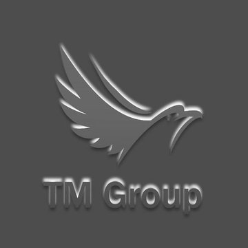 AscMohd's profile picture. 