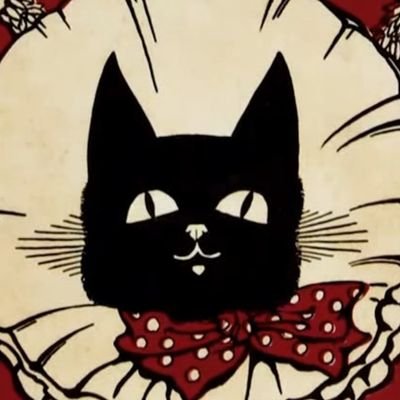 yDivM3JbM1YQAXO's profile picture. 