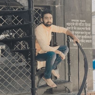 VBDAnishKumar's profile picture. I am a Blood Donor