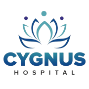Cygnus Gastro Hospitals Profile