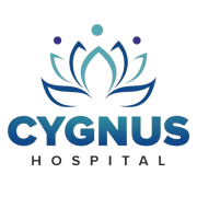 Cygnus Gastro Hospitals