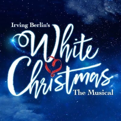 Make it a magical Christmas in 2022 with this spectacular West End production ✨  📍UK tour: Truro, Nottingham, Sunderland & Liverpool ❄️ 🎟 Book now👇🏼