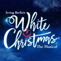 White Christmas - The Musical(@whitexmasshow) 's Twitter Profile Photo