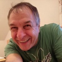 Georg Puschmann (@puschmanngeorg) 's Twitter Profile