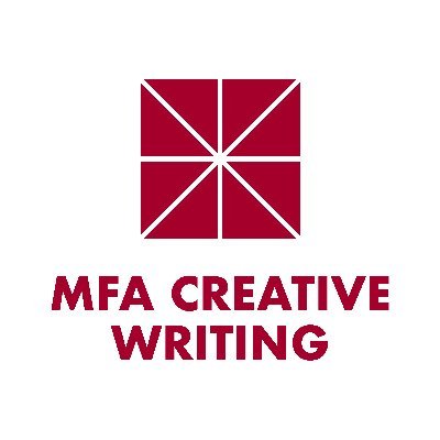 Chapman University's MFA in Creative Writing Program.
Write boldly. Read thoughtfully. Live vibrantly.