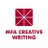 ChapmanCWMFA's profile image