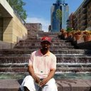 Bennie Eubanks - @BennieEubanks75 - Twitter