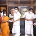 K Sivagama Sundari MLA (@sivagamak) Twitter profile photo K Sivagama Sundari MLA (@sivagamak) Twitter profile photo