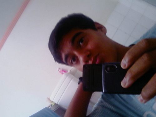 Me segue :D
Gosto de curti musica ... seque :D