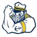 Iowa Lakes Wrestling (@lakerwrestling) Twitter profile photo Iowa Lakes Wrestling (@lakerwrestling) Twitter profile photo