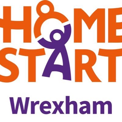 Home-Start Wrexham offers support, friendship and practical help to parents with at least one child under 12 years living in Wrexham County Borough.
