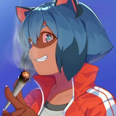 OocBruNtK's profile picture. @BruNtK_ fora de contexto // sugestões na dm ou marca // ADM: @Himoruko