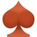 Lascivious_Art (@lascivious_art) Twitter profile photo Lascivious_Art (@lascivious_art) Twitter profile photo