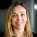 Pauline Mareix (@paulinemareix) Twitter profile photo Pauline Mareix (@paulinemareix) Twitter profile photo