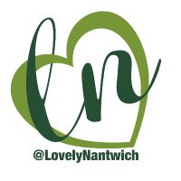 Lovely Nantwich(@LovelyNantwich) 's Twitter Profileg