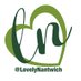 Lovely Nantwich (@lovelynantwich) Twitter profile photo Lovely Nantwich (@lovelynantwich) Twitter profile photo