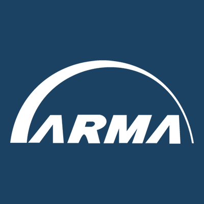 ARMA International