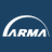 ARMA_INT avatar