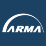 ARMA_INT's profile picture. The authority on managing information as a strategic asset, with members worldwide. #InfoGov #RecMgmt #InfoMgmt #ARMArising