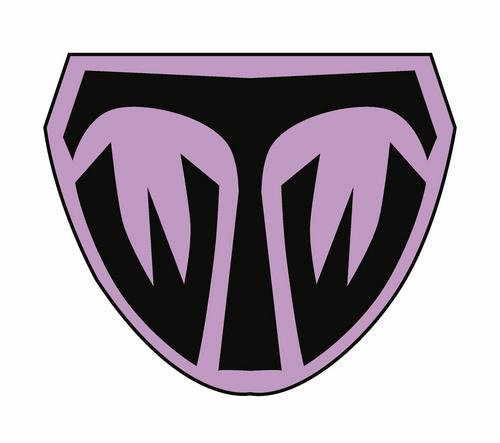WTWInvesting's profile picture. It is our commitment to empower our clients to live the life they always wanted to through real estate investing.