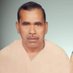 P. K. BHARATI (@peshkarbharati) Twitter profile photo P. K. BHARATI (@peshkarbharati) Twitter profile photo