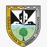 jordansajonia's profile picture. Somos una institución educativa de carácter Mixto y Bilingüe orientada por los Padres Dominicos, según los principios y valores humanos, cristianos y católicos.